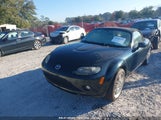 MAZDA MX-5 SPORT JM1NC25F670125536 снимка