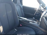 MAZDA MX-5 SPORT JM1NC25F670125536 снимка