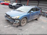 SUBARU XV CROSSTREK 2.0I PREMIUM JF2GPACC2E9279722 photo