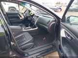 NISSAN ALTIMA 2.5/2.5 S/2.5 SL/2.5 SV 1N4AL3APXEN389125 fotografie