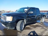 GMC SIERRA 1500 DENALI 2GTEK638781293934 снимка