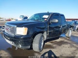 GMC SIERRA 1500 DENALI 2GTEK638781293934 снимка