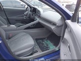 HYUNDAI ELANTRA SEL 5NPLM4AG6PH118054 снимка