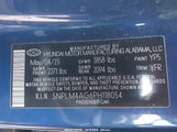 HYUNDAI ELANTRA SEL 5NPLM4AG6PH118054 снимка