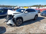 VOLKSWAGEN ATLAS CROSS SPORT 3.6L V6 SEL/3.6L V6 SEL R-LINE 1V2SE2CA8MC****** fotografie