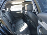 AUDI A4 2.0T PREMIUM/2.0T TECH PREMIUM WAUDNAF43JN****** снимка