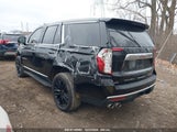 GMC YUKON 4WD DENALI 1GKS2DKL2MR474572 снимка
