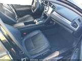 HONDA CIVIC TOURING 2HGFC1F95HH638024 снимка