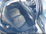 HONDA CIVIC TOURING 2HGFC1F95HH638024 снимка