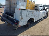 GMC SIERRA 2500HD 1GT12RE81GF135416 снимка