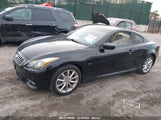 INFINITI Q60 JN1CV6EL8EM131703 снимка