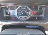 FORD TAURUS LIMITED 1FAHP2F89HG****** photo