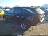HYUNDAI TUCSON SEL KM8JB3DE8RU304992 снимка