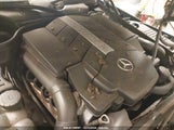 MERCEDES-BENZ SL 500 WDBFA68F9YF****** снимка