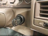 MERCEDES-BENZ SL 500 WDBFA68F9YF****** снимка