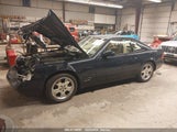 MERCEDES-BENZ SL 500 WDBFA68F9YF****** снимка