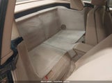 MERCEDES-BENZ SL 500 WDBFA68F9YF****** снимка