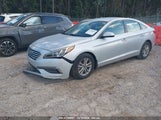 HYUNDAI SONATA SE 5NPE24AF7FH170264 снимка