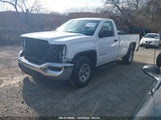 GMC SIERRA 1500 1GTN1LEC5HZ****** снимка