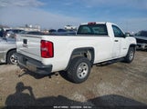 GMC SIERRA 1500 1GTN1LEC5HZ****** снимка