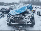 Kia Soul Gt-Line KNDJ53AU2P7191818 photo