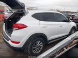 HYUNDAI TUCSON SEL PLUS KM8J33A43JU742400 снимка