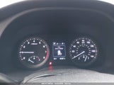 HYUNDAI TUCSON SEL PLUS KM8J33A43JU742400 снимка