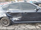 SUBARU IMPREZA WRX LIMITED JF1GR7E65EG****** снимка