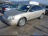 FORD FIVE HUNDRED LIMITED 1FAFP25175G****** снимка