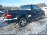 FORD F-150 STX/XLT 1FTRF04W39KC06340 снимка