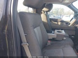 FORD F-150 STX/XLT 1FTRF04W39KC06340 снимка