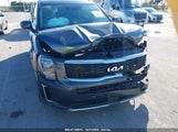 KIA TELLURIDE EX 5XYP34HCXNG****** снимка