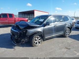 KIA TELLURIDE EX 5XYP34HCXNG****** снимка