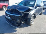 KIA TELLURIDE EX 5XYP34HCXNG****** снимка