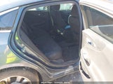 CHEVROLET MALIBU FWD LT 1G1ZD5ST4LF066433 снимка