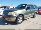 FORD EXPEDITION EDDIE BAUER 1FMPU17L13L****** снимка