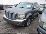 CHRYSLER ASPEN LIMITED 1A8HX58P97F535230 снимка