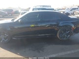 CHRYSLER 300 TOURING 2C3CCAAG0PH605037 снимка