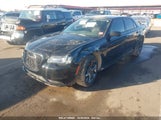CHRYSLER 300 TOURING 2C3CCAAG0PH605037 снимка