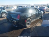 CHRYSLER 300 TOURING 2C3CCAAG0PH605037 снимка