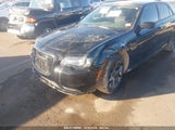 CHRYSLER 300 TOURING 2C3CCAAG0PH605037 снимка
