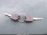FORD FOCUS ZX3 3FAFP31391R****** снимка