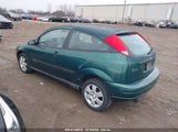 FORD FOCUS ZX3 3FAFP31391R****** снимка