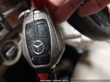 MERCEDES-BENZ GLK 350 4MATIC WDCGG8HB6CF811070 photo