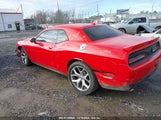 DODGE CHALLENGER R/T PLUS 2C3CDZBT9GH279536 fotografie