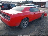 DODGE CHALLENGER R/T PLUS 2C3CDZBT9GH279536 снимка