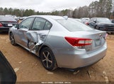 SUBARU IMPREZA PREMIUM 4S3GKAD65N3****** снимка