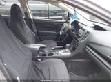 SUBARU IMPREZA PREMIUM 4S3GKAD65N3****** снимка