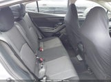 SUBARU IMPREZA PREMIUM 4S3GKAD65N3****** снимка