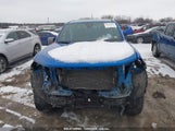 GMC CANYON 4WD SHORT BOX AT4 1GTP6DEK9P1****** photo